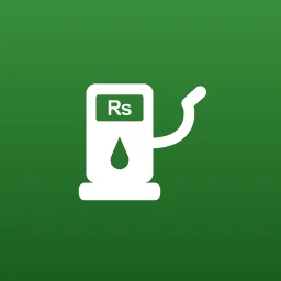 Petrol Price Pakistan Today simgesi