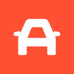 Cazoo: Used Cars, Vans & Bikes